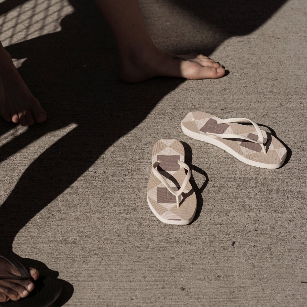 【美品】 SLIPPER サイズ9 Envelope_sleepers_15_1200x1200