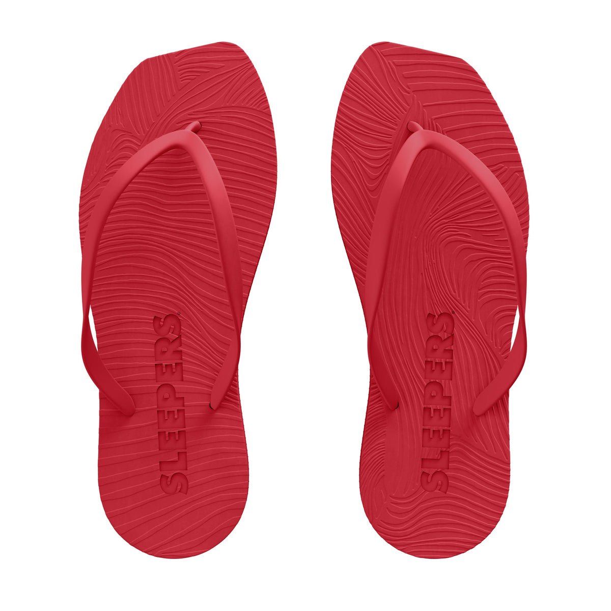 Tapered_red_top_1200x1200.jpg?