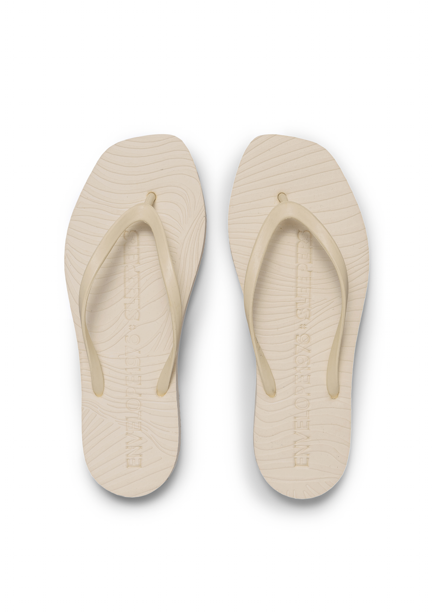 ENVELOPE 1976 x Sleepers Cream – SLEEPERS EU