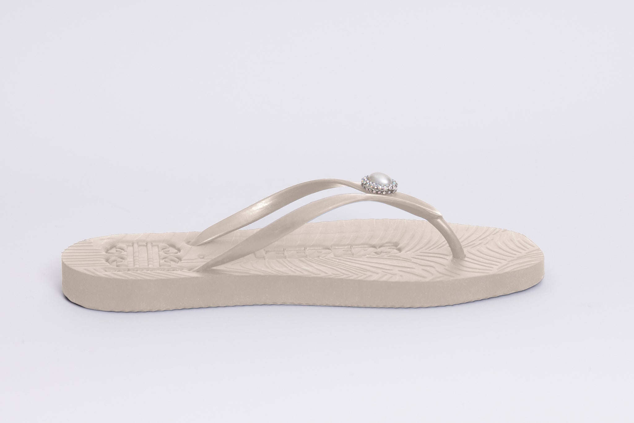 Pearl Octopuss.y x Sleepers Pearl Marseille Eggnog – SLEEPERS EU