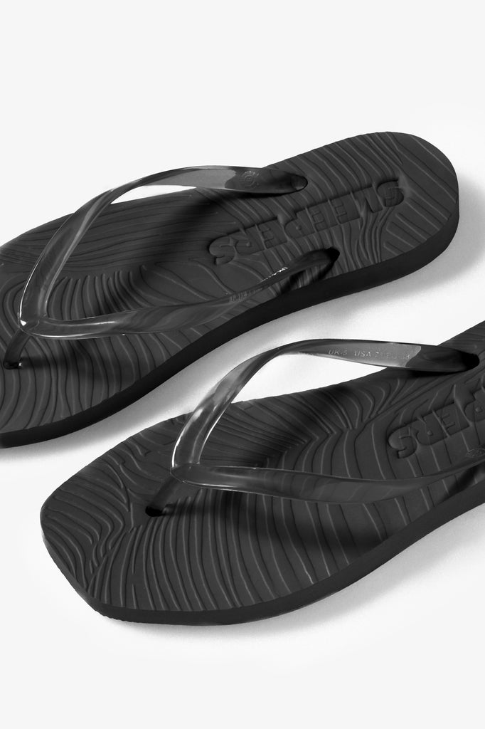 Transparent Sandals & Flip-Flops - Sleepers – SLEEPERS EU