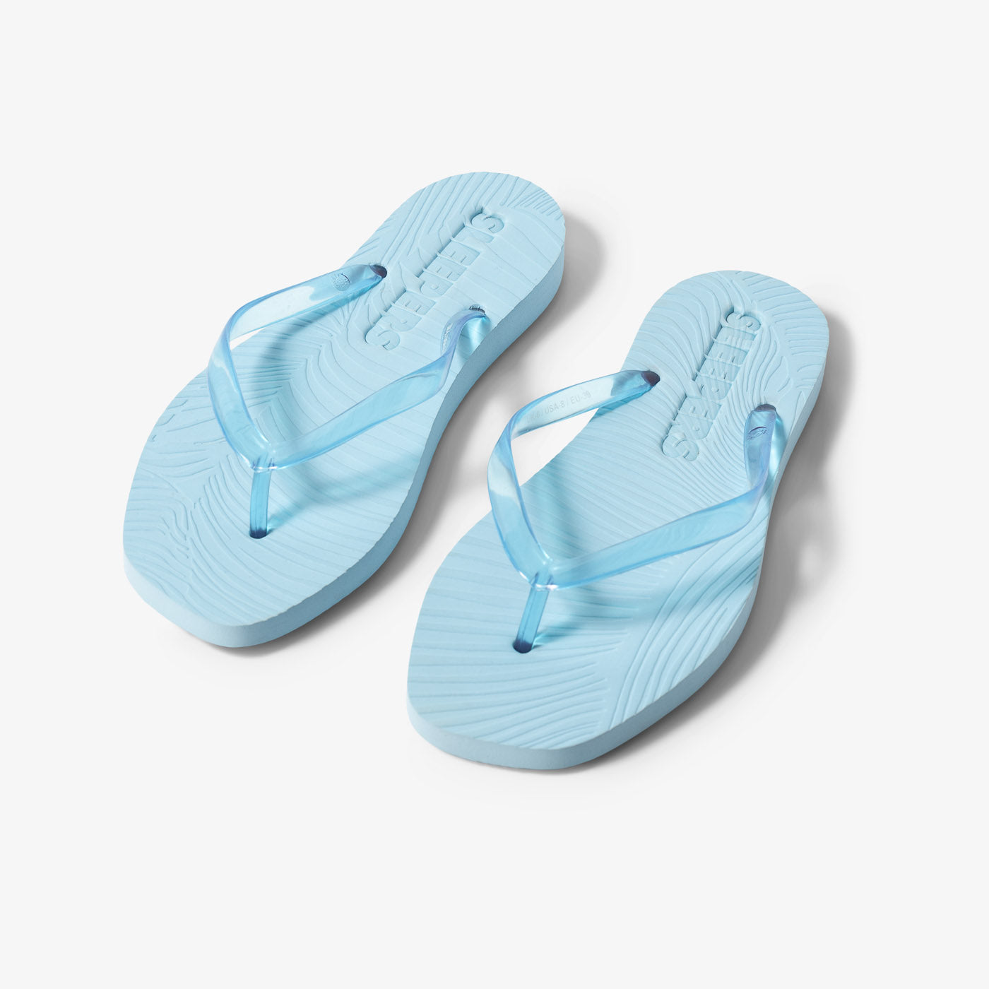SLEEPERS High platform sandals スリーパーズ SLEEPERS/スリーパーズ｜「スリーパーズ」の期間限定