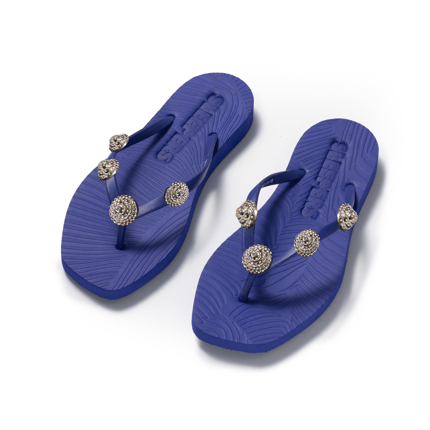 Pearl Octopuss.y x Sleepers – SLEEPERS EU