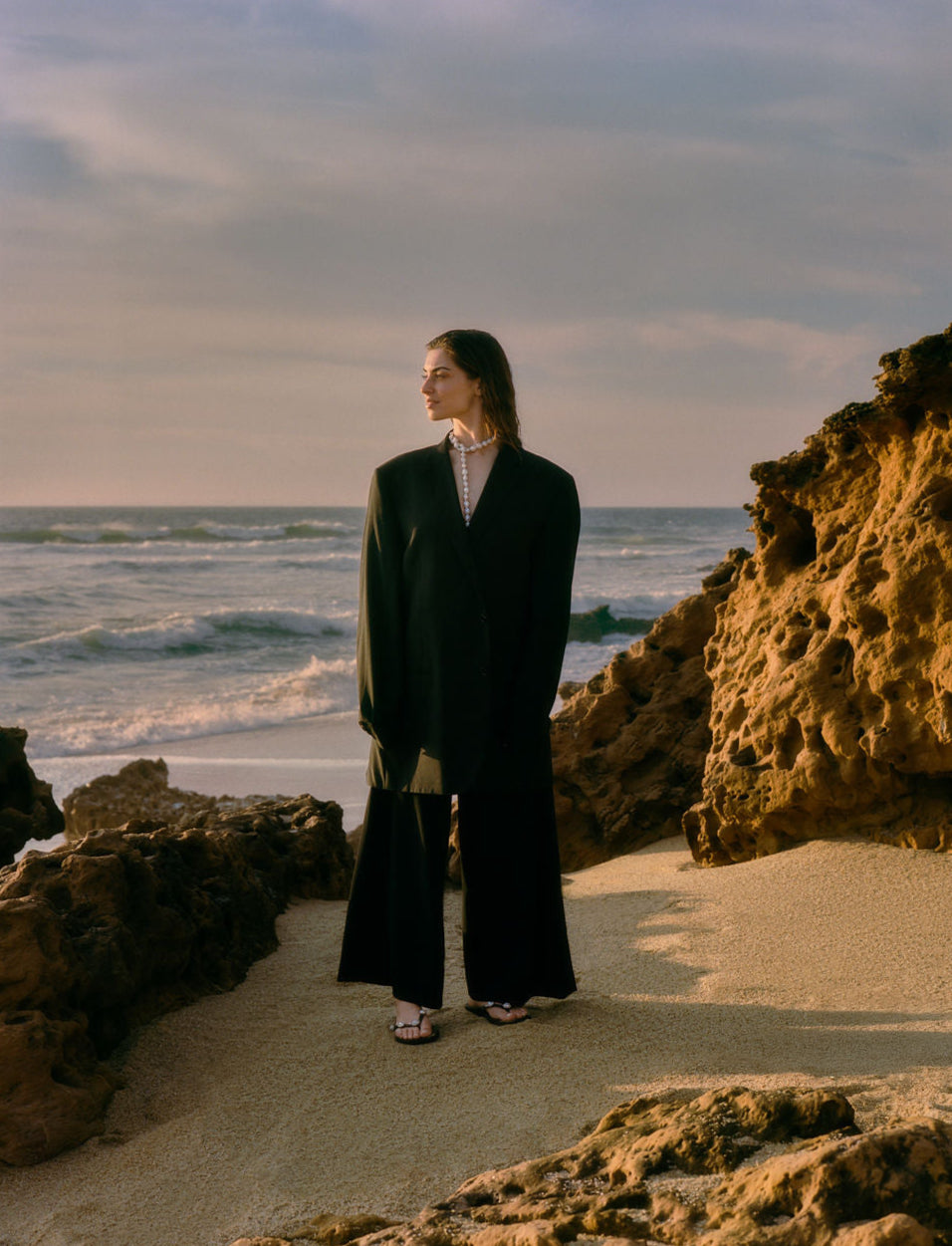 Collaborations – SLEEPERS EU