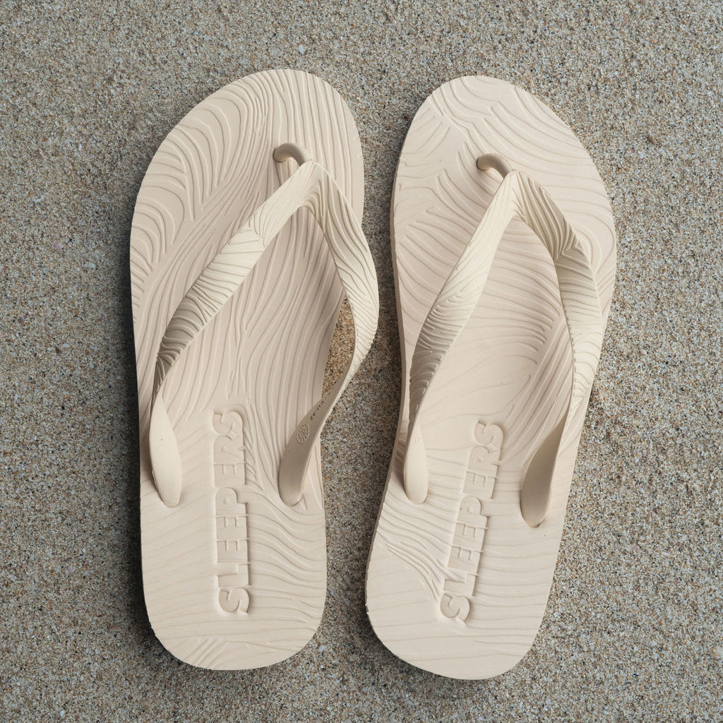Mens SLEEPERS EU