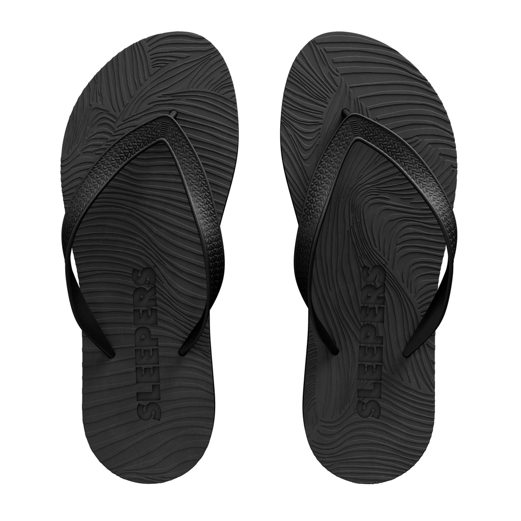 Products â SLEEPERS EU