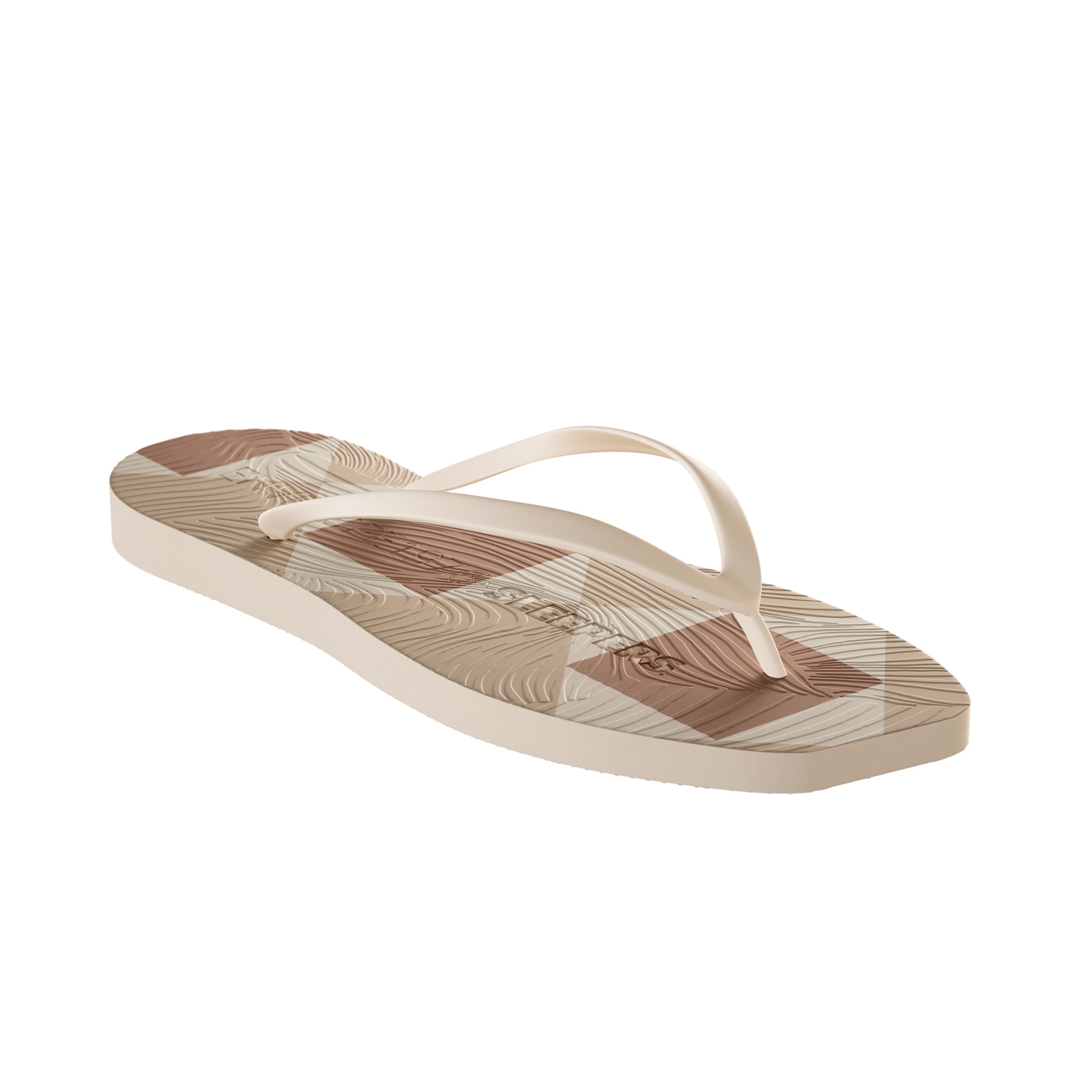 【美品】 SLIPPER サイズ9 Envelope x Sleepers Print Flip Flop – SLEEPERS EU